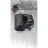 Recambio de motor arranque para audi a3 (8l1) 1.6 referencia OEM IAM 0001121006 16G 2000