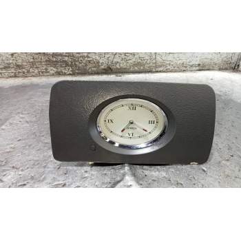 PANTALLA MULTIFUNCION 848203F100 