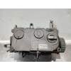Recambio de culata para seat ibiza (6j5) referencia OEM IAM 038103373R 03G103469G BLS