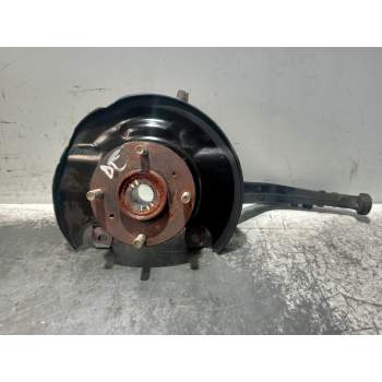 MANGUETA DELANTERA DERECHA 51210S84305 51210-S4K-A00 