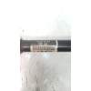 Recambio de transmision delantera izquierda para seat altea (5p1) stylance / style referencia OEM IAM 1L040727896 16G 2004