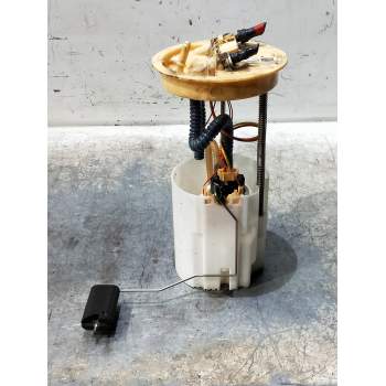 BOMBA COMBUSTIBLE 0580203236 KV619H307GA 