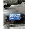 Recambio de motor arranque para hyundai i20 referencia OEM IAM 361002B100 1195239 