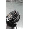 Recambio de motor arranque para audi a3 (8l1) 1.6 referencia OEM IAM 0001121006 16G 2000