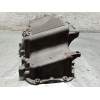 Recambio de carter para opel zafira / zafira family b (a05) 1.9 cdti (m75) referencia OEM IAM  19CDTI 2005