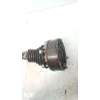 Recambio de transmision delantera izquierda para seat altea (5p1) stylance / style referencia OEM IAM 1L040727896 16G 2004