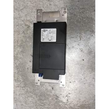MODULO ELECTRONICO 8410938965701 
