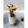 Recambio de bomba combustible para ford transit connect combi 220 l1 ambiente referencia OEM IAM 0580203236 KV619H307GA 