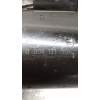 Recambio de motor arranque para audi a3 (8l1) 1.6 referencia OEM IAM 0001121006 16G 2000