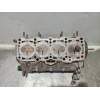 Recambio de culata para seat ibiza (6j5) referencia OEM IAM 038103373R 03G103469G BLS