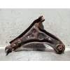 Recambio de brazo suspension inferior delantero izquierdo para chevrolet kalos referencia OEM IAM   