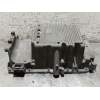 Recambio de carter para opel zafira / zafira family b (a05) 1.9 cdti (m75) referencia OEM IAM  19CDTI 2005