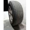 Recambio de juego llantas para toyota rav 4 (a3) referencia OEM IAM   235/60/16