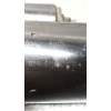 Recambio de motor arranque para audi a3 (8l1) 1.6 referencia OEM IAM 0001121006 16G 2000