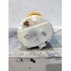 Recambio de bomba combustible para ford transit connect combi 220 l1 ambiente referencia OEM IAM 0580203236 KV619H307GA 