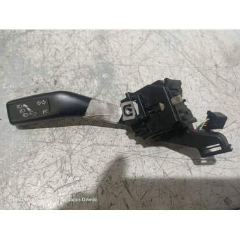 MANDO LUCES 1K0953513E 