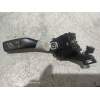 Recambio de mando luces para seat toledo (5p2) 1.6 referencia OEM IAM 1K0953513E  