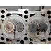 Recambio de culata para seat ibiza (6j5) referencia OEM IAM 038103373R 03G103469G BLS