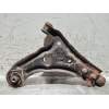 Recambio de brazo suspension inferior delantero izquierdo para chevrolet kalos referencia OEM IAM   