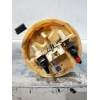 Recambio de bomba combustible para ford transit connect combi 220 l1 ambiente referencia OEM IAM 0580203236 KV619H307GA 