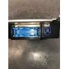 Recambio de modulo electronico para bmw serie 3 gran turismo (f34) 318d referencia OEM IAM 8410938965701  