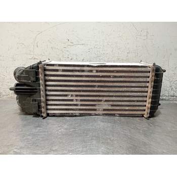 INTERCOOLER 9803900780 CW966004 