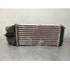Recambio de intercooler para citroën c3 referencia OEM IAM 9803900780 CW966004 