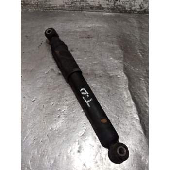 AMORTIGUADOR TRASERO DERECHO 15DCI 2003