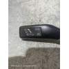 Recambio de mando luces para seat toledo (5p2) 1.6 referencia OEM IAM 1K0953513E  