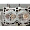 Recambio de culata para seat ibiza (6j5) referencia OEM IAM 038103373R 03G103469G BLS