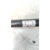 Recambio de transmision delantera derecha para seat arosa (6h1) 1.0 referencia OEM IAM 6n0407272 2d 