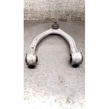 BRAZO SUSPENSION SUPERIOR DELANTERO IZQUIERDO 205 400G W205/2014