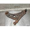 Recambio de brazo suspension inferior delantero izquierdo para chevrolet kalos referencia OEM IAM   