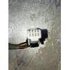 Recambio de retrovisor izquierdo para renault koleos i (hy_) 2.0 dci (hy0k) referencia OEM IAM  ELÉCTRICO 2008