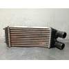 Recambio de intercooler para citroën c3 referencia OEM IAM 9803900780 CW966004 