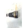 Recambio de transmision delantera derecha para seat arosa (6h1) 1.0 referencia OEM IAM 6n0407272 2d 