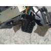 Recambio de mando luces para seat toledo (5p2) 1.6 referencia OEM IAM 1K0953513E  