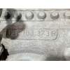 Recambio de culata para seat ibiza (6j5) referencia OEM IAM 038103373R 03G103469G BLS