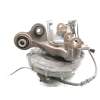 Recambio de mangueta trasera izquierda para hyundai i30 classic gls referencia OEM IAM   