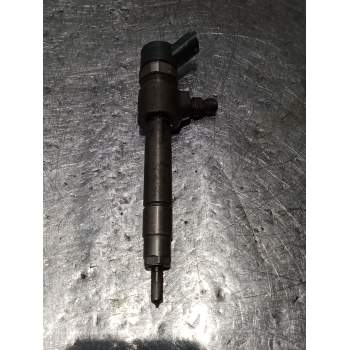 INYECTOR 0445110276 1404710078623 2005