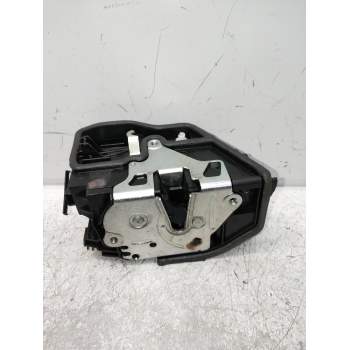 MOTOR CIERRE CENTRALIZADO DELANTERO DERECHO 7229458 5P