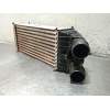 Recambio de intercooler para citroën c3 referencia OEM IAM 9803900780 CW966004 