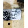 Recambio de bomba combustible para ford transit connect combi 220 l1 ambiente referencia OEM IAM 0580203236 KV619H307GA 