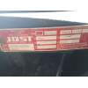 Recambio de enganche remolque para man tgx 18.480 referencia OEM IAM JSK42K03838AA TRAILER QUINTA RUEDA
