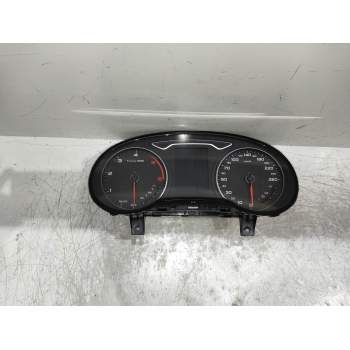 CUADRO INSTRUMENTOS 8V0920872P A2C53427456 1755030454
