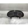 Recambio de cuadro instrumentos para audi a3 limousine (8vs, 8vm) 2.0 tdi referencia OEM IAM 8V0920872P A2C53427456 1755030454
