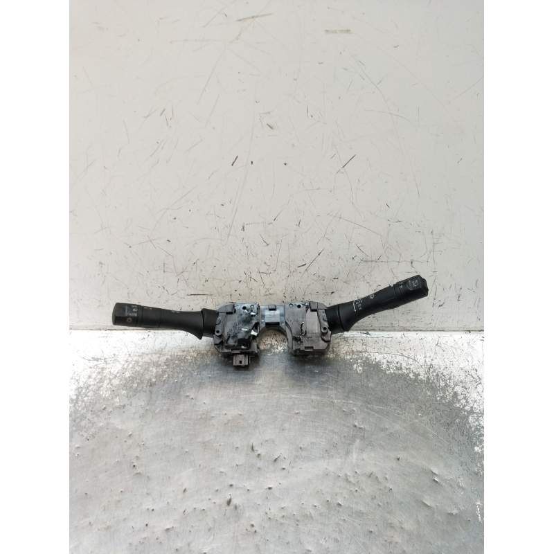 Recambio de mando luces para renault koleos i (hy_) 2.0 dci (hy0k) referencia OEM IAM   2008
