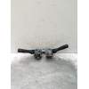 Recambio de mando luces para renault koleos i (hy_) 2.0 dci (hy0k) referencia OEM IAM   2008