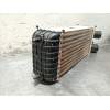 Recambio de intercooler para citroën c3 referencia OEM IAM 9803900780 CW966004 