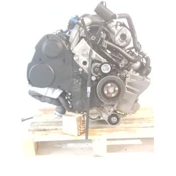 MOTOR COMPLETO 3FZ 10LJ02 0228254